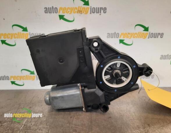 Electric Window Lift Motor VW Golf V (1K1), VW Golf VI (5K1)