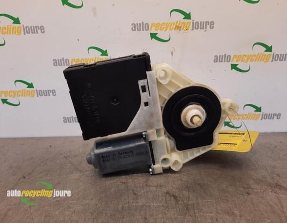 Electric Window Lift Motor VW Golf V (1K1), VW Golf VI (5K1)