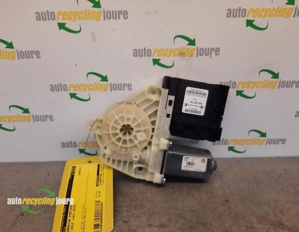 P15940353 Motor Fensterheber VW Golf VI (5K) 5K0959793