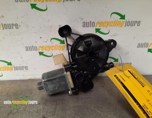 Elektrische motor raamopener AUDI A3 Sportback (8VA, 8VF)