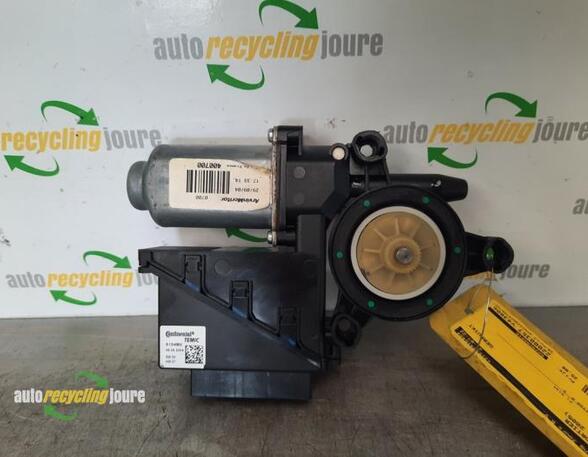 Electric Window Lift Motor VW Polo (9N)