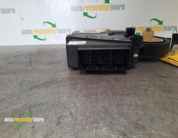 Electric Window Lift Motor VW Polo (9N)