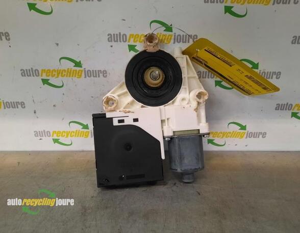 Electric Window Lift Motor VW Golf Plus (521, 5M1)