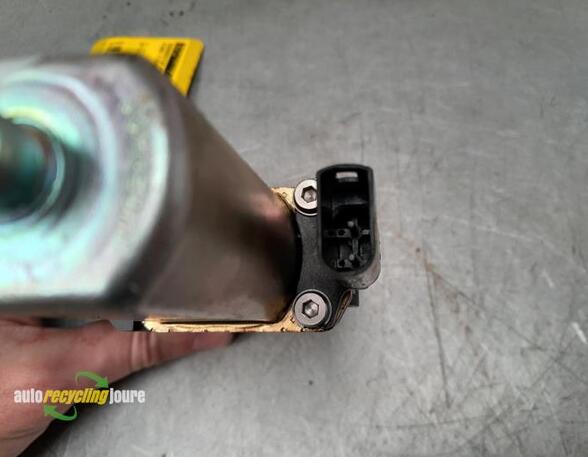 Electric Window Lift Motor FORD Fiesta V (JD, JH)