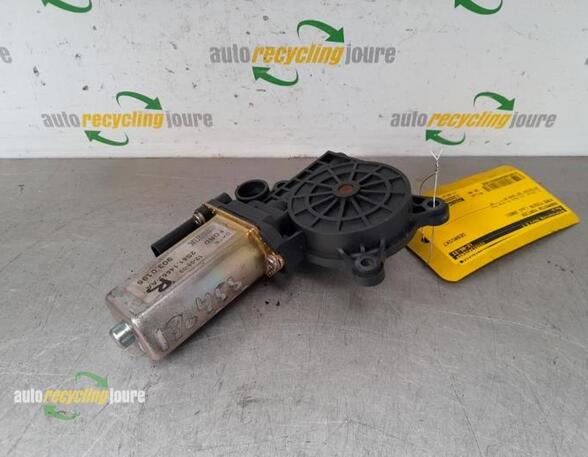 Motor Fensterheber Ford Fiesta V JH, JD 2S5114553AA P18929317