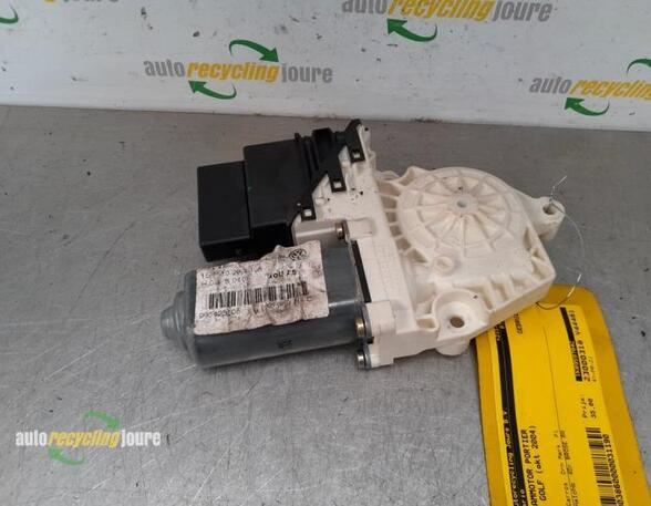 Motor Fensterheber VW Golf V 1K 1K0959704C P18910677