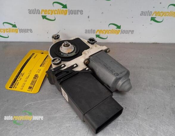 Electric Window Lift Motor VW Golf IV (1J1)