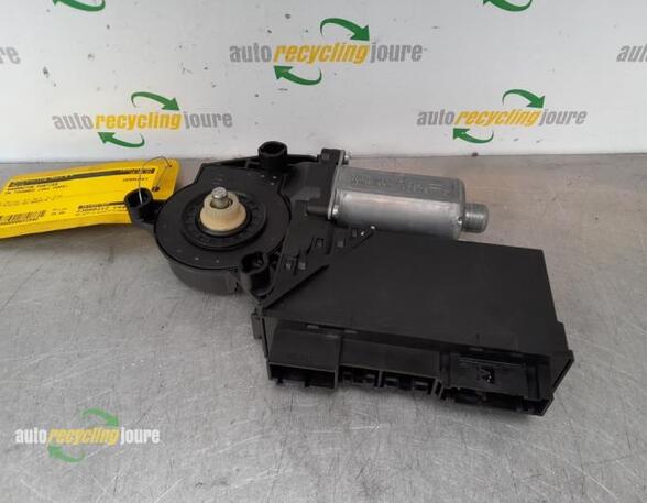 Electric Window Lift Motor VW Touareg (7L6, 7L7, 7LA)