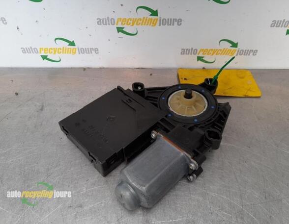 Electric Window Lift Motor VW Golf VI (5K1)