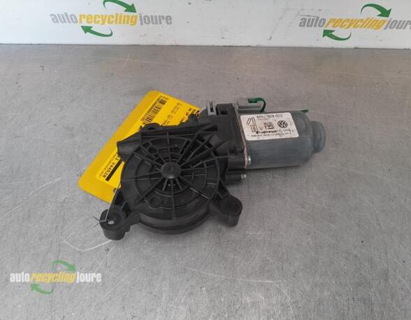 Elektrische motor raamopener VW UP! (121, 122, 123, BL1, BL2, BL3)