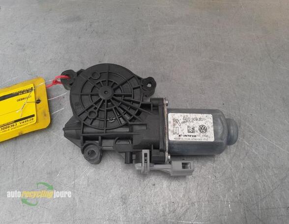 Electric Window Lift Motor VW UP! (121, 122, 123, BL1, BL2, BL3)