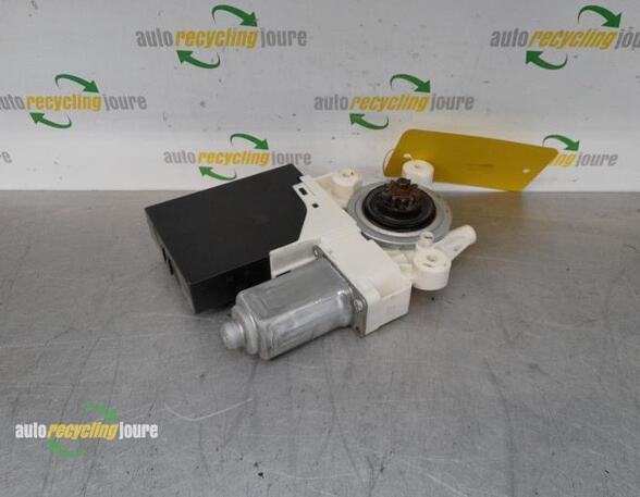 Electric Window Lift Motor VOLVO V50 (MW)