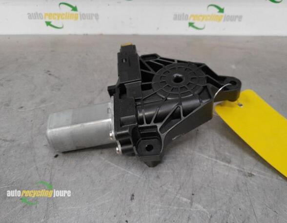 Electric Window Lift Motor VOLVO V40 Schrägheck (525, 526)