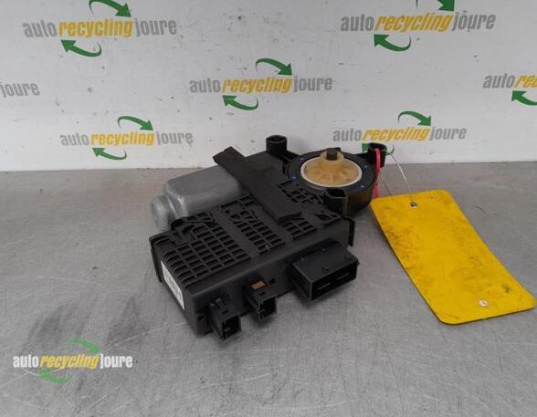 Motor Fensterheber Citroen C4 I Picasso U 9682495580 P19560110