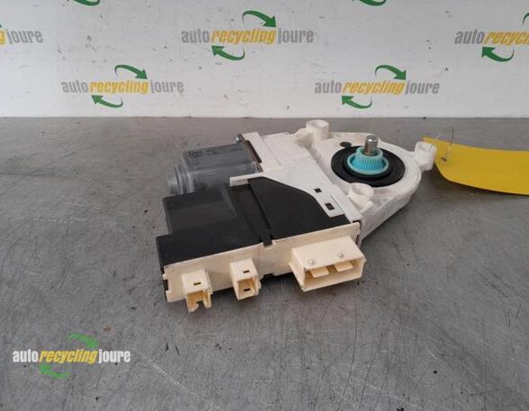 Electric Window Lift Motor PEUGEOT 307 Break (3E), PEUGEOT 307 SW (3H)