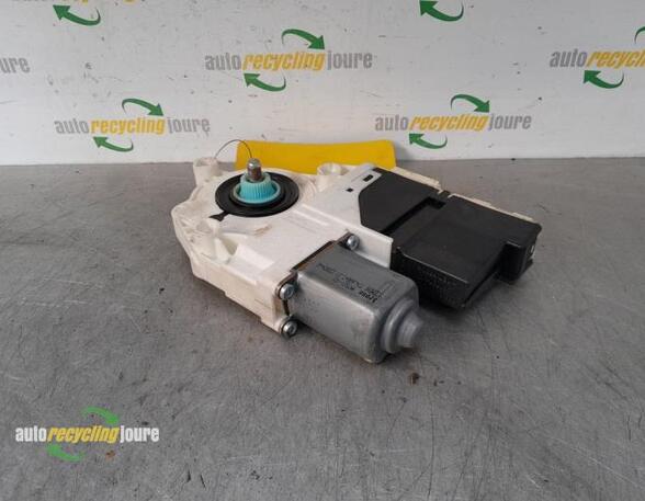 Electric Window Lift Motor PEUGEOT 307 Break (3E), PEUGEOT 307 SW (3H)