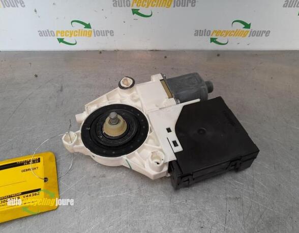 Electric Window Lift Motor VW Golf V Variant (1K5), VW Golf VI Variant (AJ5), VW Golf V (1K1), VW Golf VI (5K1)