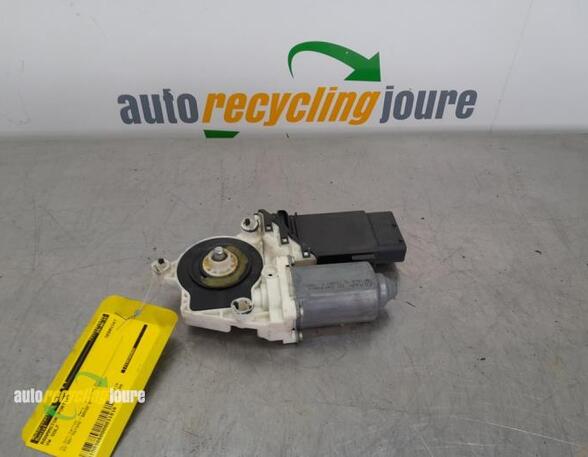 Electric Window Lift Motor VW Golf IV (1J1)