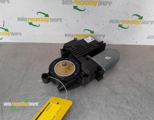 Electric Window Lift Motor VW Polo (9N), VW Polo Stufenheck (9A2, 9A4, 9A6, 9N2)