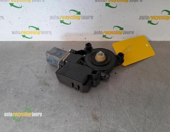 Electric Window Lift Motor VW Polo (6C1, 6R1)