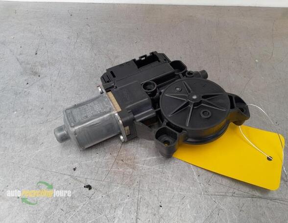 Electric Window Lift Motor VW Polo (6C1, 6R1)