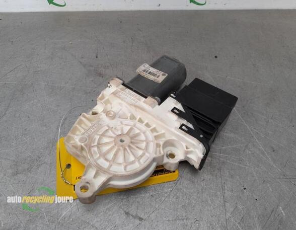 Electric Window Lift Motor VW Passat Variant (3C5), VW Passat Variant (365)