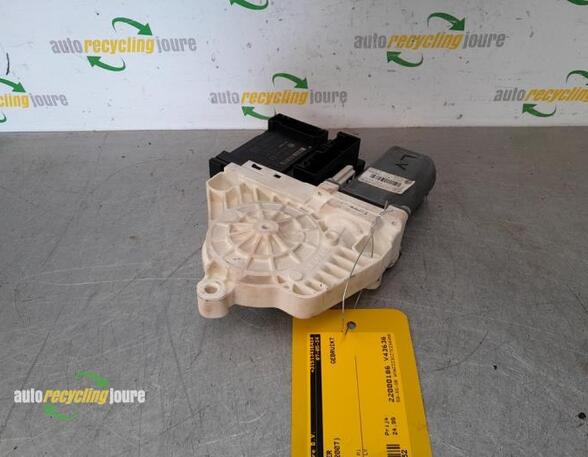 Electric Window Lift Motor VW Passat Variant (3C5), VW Passat Variant (365)