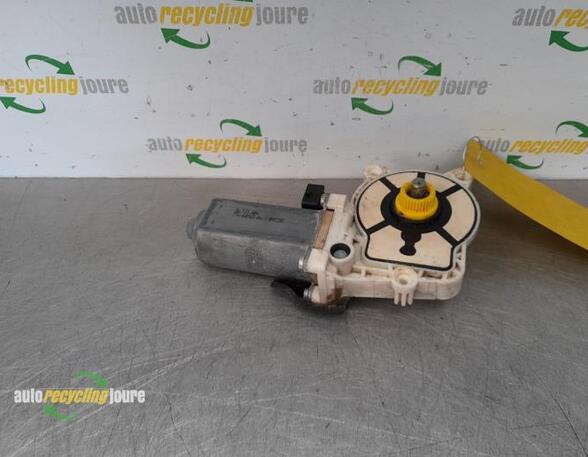 Electric Window Lift Motor SAAB 9-3 Estate (E50), SAAB 9-3X (YS3)