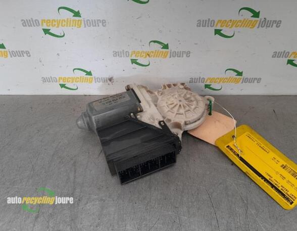 Electric Window Lift Motor SEAT IBIZA III (6L1)