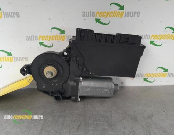 Electric Window Lift Motor VW TOUAREG (7LA, 7L6, 7L7), VW TOUAREG (7P5, 7P6)