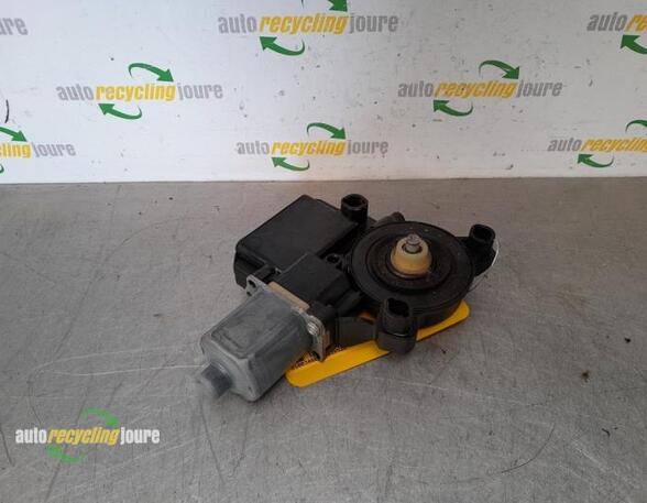 Motor Fensterheber VW Polo V 6R, 6C 0130822530 P20607456