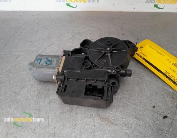 Motor Fensterheber VW Polo V 6R, 6C 0130822530 P20607456