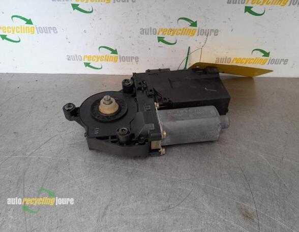 Electric Window Lift Motor PEUGEOT 307 CC (3B)