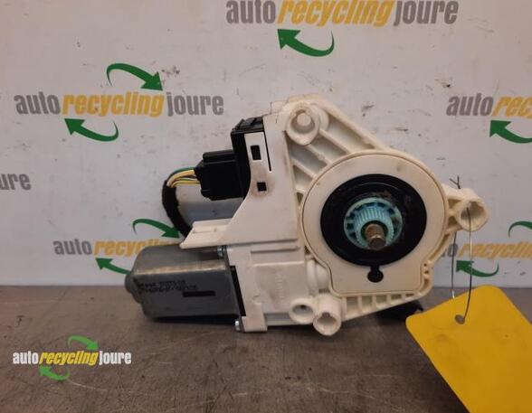 Elektrische motor raamopener AUDI A6 Avant (4F5, C6), AUDI A6 Allroad (4FH, C6)