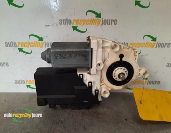 Electric Window Lift Motor CITROËN C8 (EA_, EB_)