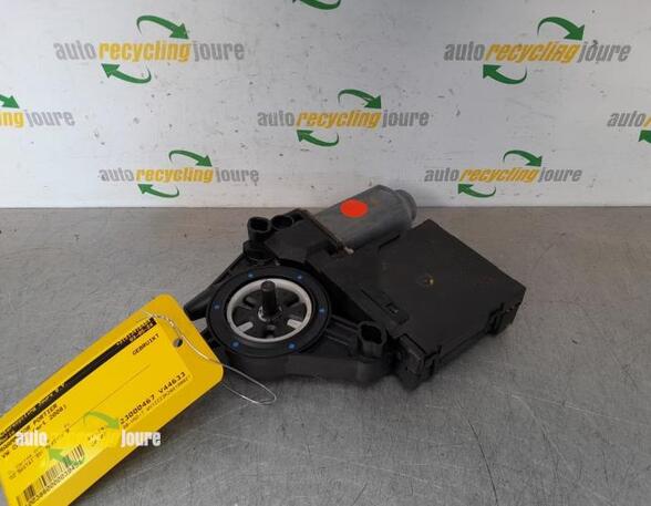 Electric Window Lift Motor VW CADDY III Box Body/MPV (2KA, 2KH, 2CA, 2CH)