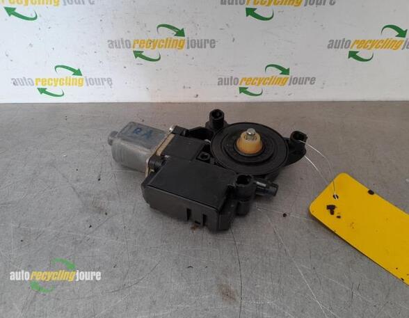 Motor Fensterheber VW Polo V 6R, 6C 0130822533 P20607483