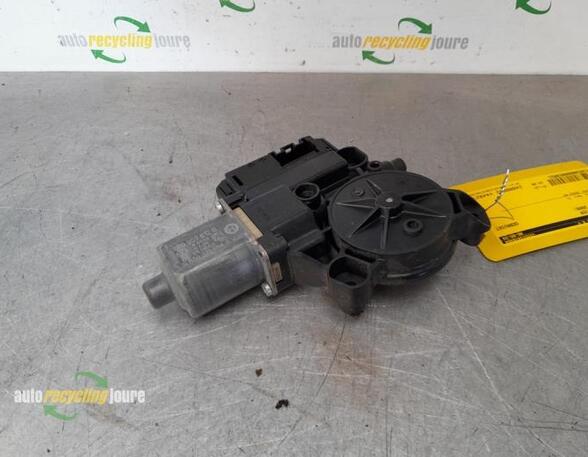 Motor Fensterheber VW Polo V 6R, 6C 0130822533 P20607483