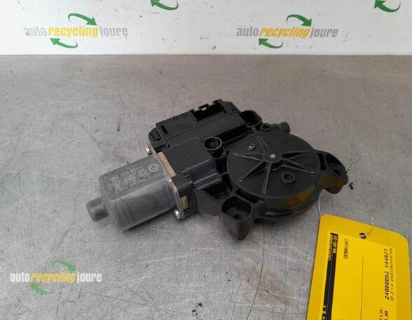 Electric Window Lift Motor VW POLO (6R1, 6C1), VW POLO Van (6R)