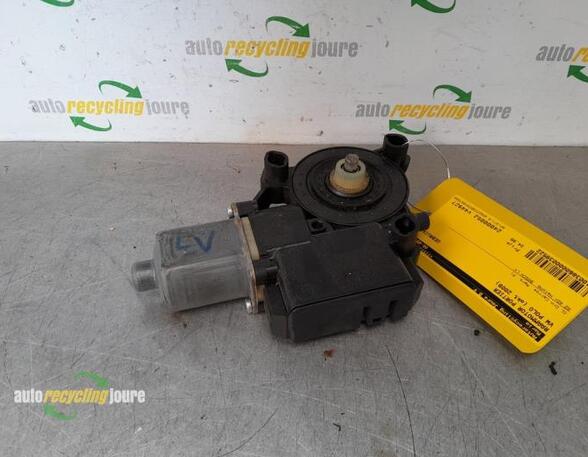 Electric Window Lift Motor VW POLO (6R1, 6C1), VW POLO Van (6R)