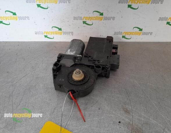 Electric Window Lift Motor PEUGEOT 307 CC (3B)