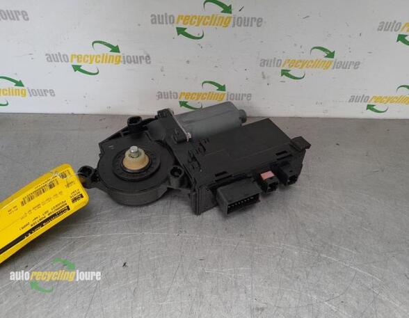 
Motor Fensterheber Peugeot 307 CC  9222P6 P21109487
