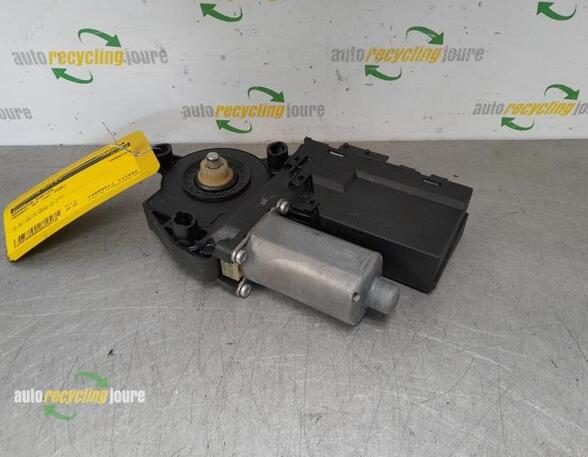 Electric Window Lift Motor PEUGEOT 307 CC (3B)