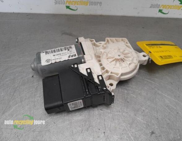 Elektrische motor raamopener VW GOLF V (1K1), VW GOLF VI (5K1)