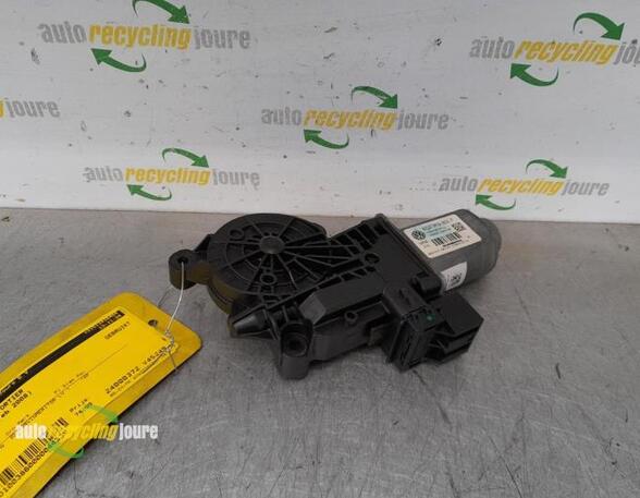 
Motor Fensterheber VW Polo IV 9N, 9A 6Q2959802F P21587078
