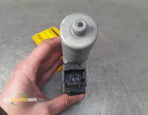 Sunroof Motor VW Touran (5T1)