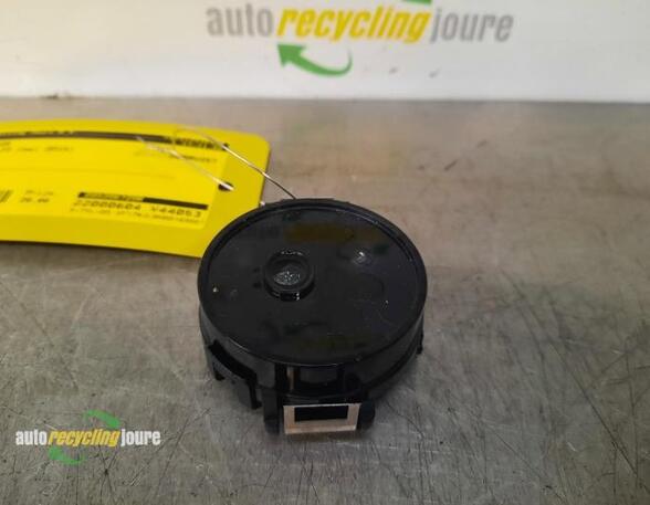 Sensor RENAULT Clio IV Grandtour (KH)