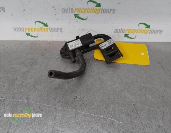 Sensor SEAT Ibiza IV ST (6J8, 6P8)