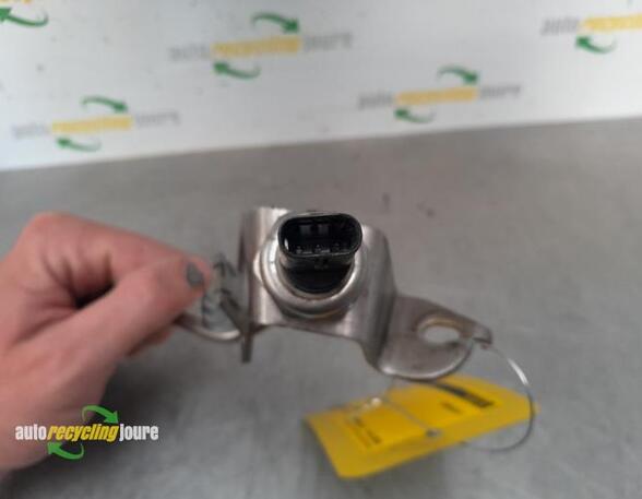 Sensor VOLVO V40 Hatchback (525, 526), VOLVO V40 Cross Country (526)