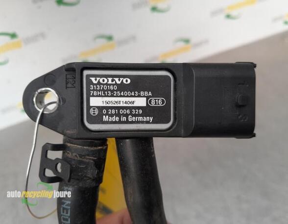 Sensor VOLVO V40 Hatchback (525, 526), VOLVO V40 Cross Country (526)